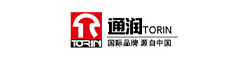 通潤(rùn)
